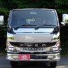 mitsubishi-fuso canter 2024 quick_quick_FBAV0_FBAV0-600984 image 2