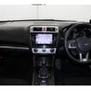 subaru outback 2015 -SUBARU--Legacy OutBack DBA-BS9--BS9-002637---SUBARU--Legacy OutBack DBA-BS9--BS9-002637- image 17