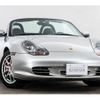 porsche boxster 2003 -PORSCHE--Porsche Boxster GH-98624--WP0ZZZ-98Z3U643472---PORSCHE--Porsche Boxster GH-98624--WP0ZZZ-98Z3U643472- image 5