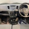 suzuki wagon-r 2016 CFJ1531691 image 3