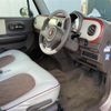 suzuki alto-lapin 2013 -SUZUKI--Alto Lapin DBA-HE22S--HE22S-823438---SUZUKI--Alto Lapin DBA-HE22S--HE22S-823438- image 10