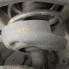 toyota voxy 2023 -TOYOTA--Voxy 6BA-MZRA90W--MZRA90-0050227---TOYOTA--Voxy 6BA-MZRA90W--MZRA90-0050227- image 20