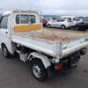 daihatsu hijet-truck 1997 CFJ1544912 image 26