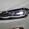 volkswagen polo 2019 -VOLKSWAGEN--VW Polo ABA-AWCHZ--WVWZZZAWZKU070444---VOLKSWAGEN--VW Polo ABA-AWCHZ--WVWZZZAWZKU070444- image 8