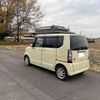 honda n-box-plus 2014 GOO_JP_700020715430241213002 image 17