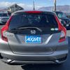 honda fit 2019 -HONDA--Fit DBA-GK3--GK3-3419166---HONDA--Fit DBA-GK3--GK3-3419166- image 9