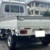 daihatsu hijet-truck 2014 CFJ1676951 image 3