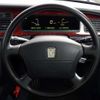 toyota century 2011 CFJ9188099 image 19