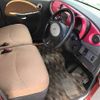daihatsu move-latte 2007 CFJ1609810 image 4