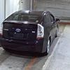 toyota prius 2010 -TOYOTA--Prius ZVW30-0175999---TOYOTA--Prius ZVW30-0175999- image 6