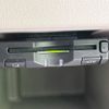 daihatsu tanto 2014 -DAIHATSU--Tanto DBA-LA600S--LA600S-0119384---DAIHATSU--Tanto DBA-LA600S--LA600S-0119384- image 6