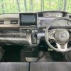 honda n-box 2019 quick_quick_JF3_JF3-1214703 image 2