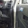 honda acty-truck 2001 -HONDA--Acty Truck HA6--HA6-1205562---HONDA--Acty Truck HA6--HA6-1205562- image 8