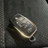 toyota alphard 2021 CFJ1489850 image 26