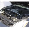 nissan fairlady-z 2005 -NISSAN 【名変中 】--Fairlady Z Z33--401773---NISSAN 【名変中 】--Fairlady Z Z33--401773- image 5