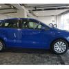 volkswagen polo 2012 -VOLKSWAGEN--VW Polo DBA-6RCBZ--WVWZZZ6RZCU015536---VOLKSWAGEN--VW Polo DBA-6RCBZ--WVWZZZ6RZCU015536- image 4
