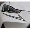lexus is 2017 CFJ1676490 image 12