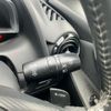 mazda demio 2015 -MAZDA--Demio LDA-DJ5FS--DJ5FS-125253---MAZDA--Demio LDA-DJ5FS--DJ5FS-125253- image 14