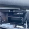 nissan note 2017 -NISSAN--Note DAA-HE12--HE12-017667---NISSAN--Note DAA-HE12--HE12-017667- image 22