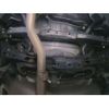 toyota harrier 2020 -TOYOTA--Harrier MXUA80-0025549---TOYOTA--Harrier MXUA80-0025549- image 14