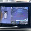 mazda flair-wagon 2023 CFJ1734516 image 18