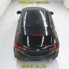 honda vezel 2018 -HONDA--VEZEL RU3-1305271---HONDA--VEZEL RU3-1305271- image 5