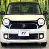 honda n-one 2014 quick_quick_JG1_JG1-1103306 image 14