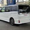 toyota voxy 2017 CARSENSOR_JP_AU6367975877 image 12