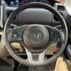 honda n-box 2019 CFJ1597052 image 13