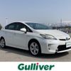 toyota prius 2013 -TOYOTA--Prius DAA-ZVW30--ZVW30-5719150---TOYOTA--Prius DAA-ZVW30--ZVW30-5719150- image 1