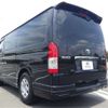 toyota hiace-van 2020 -TOYOTA 【越谷 400】--Hiace Van QDF-GDH206V--GDH206-1042224---TOYOTA 【越谷 400】--Hiace Van QDF-GDH206V--GDH206-1042224- image 28