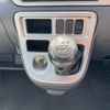 daihatsu hijet-van 2017 CFJ1555148 image 2