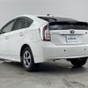 toyota prius 2014 -TOYOTA--Prius DAA-ZVW30--ZVW30-1874845---TOYOTA--Prius DAA-ZVW30--ZVW30-1874845- image 16