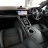 porsche panamera 2018 quick_quick_G2J30A_WP0ZZZ97ZJL111028 image 7