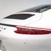 porsche 911 2017 -PORSCHE--Porsche 911 ABA-991J1--WP0ZZZ99ZJS110312---PORSCHE--Porsche 911 ABA-991J1--WP0ZZZ99ZJS110312- image 7