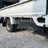 nissan vanette-truck 2004 CFJ1555755 image 32