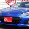 subaru brz 2018 CFJ1764798 image 6