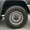 toyota landcruiser-70 2015 GOO_NET_EXCHANGE_0403309A30250613W001 image 23