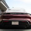 porsche Unknown 2020 250425113755 image 5
