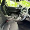 mazda axela 2017 CFJ1515090 image 4