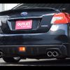 subaru wrx 2015 CFJ1712355 image 27