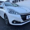 peugeot 208 2016 -PEUGEOT--Peugeot 208 ABA-A9HN01--VF3CCHNZTGT060234---PEUGEOT--Peugeot 208 ABA-A9HN01--VF3CCHNZTGT060234- image 18