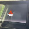 mitsubishi delica 2023 CFJ1771327 image 4