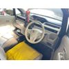 suzuki wagon-r 2019 CFJ1736642 image 12