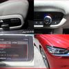 mazda atenza 2019 quick_quick_6BA-GJ5FP_GJ5FP-400817 image 7