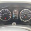 daihatsu move 2018 -DAIHATSU--Move DBA-LA150S--LA150S-1071345---DAIHATSU--Move DBA-LA150S--LA150S-1071345- image 8