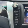 toyota camry 2013 -TOYOTA--Camry DAA-AVV50--AVV50-1030929---TOYOTA--Camry DAA-AVV50--AVV50-1030929- image 11