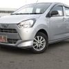 daihatsu mira-e-s 2018 -DAIHATSU--Mira e:s 5BA-LA350S--LA350S-0125270---DAIHATSU--Mira e:s 5BA-LA350S--LA350S-0125270- image 1