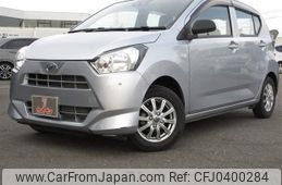 daihatsu mira-e-s 2018 -DAIHATSU--Mira e:s 5BA-LA350S--LA350S-0125270---DAIHATSU--Mira e:s 5BA-LA350S--LA350S-0125270-