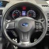 subaru forester 2014 -SUBARU--Forester DBA-SJG--SJG-024608---SUBARU--Forester DBA-SJG--SJG-024608- image 13